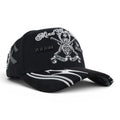 GORRA BAEZ MOM