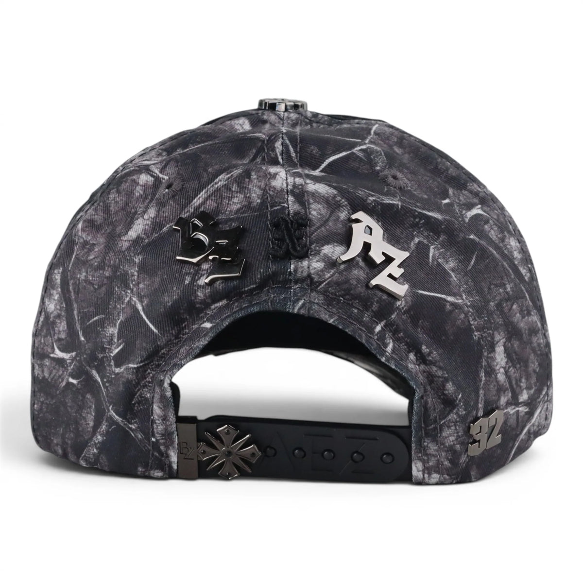 GORRA BAEZ SAYONARA
