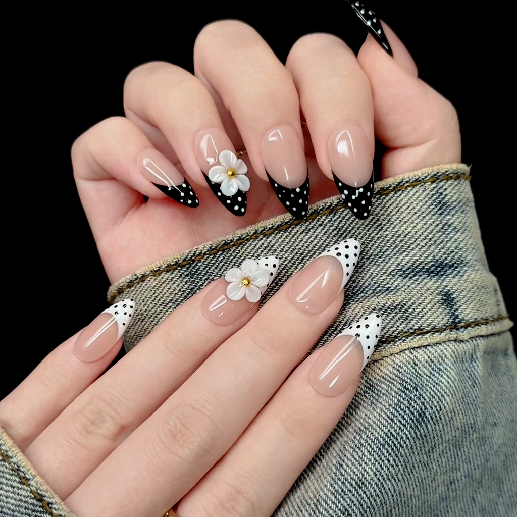 DOt DUO(A0043)