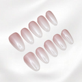Nude Fade(A0085)
