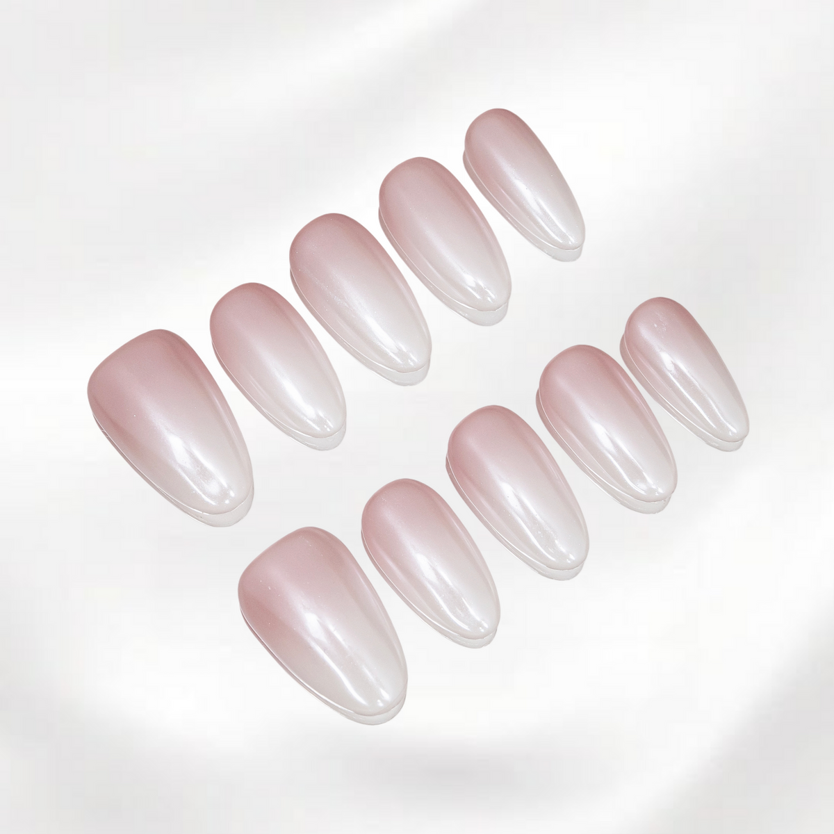 Nude Fade(A0085)