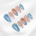 Blue Tide (A0011)