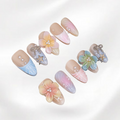 Pastel Pop(A0091)