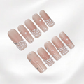 Pearl Blush(A0093)