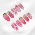 Berry Bloom(A0004)