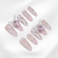 Ribbon Shine(A0107)