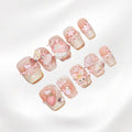 Pink Candy(A0095)