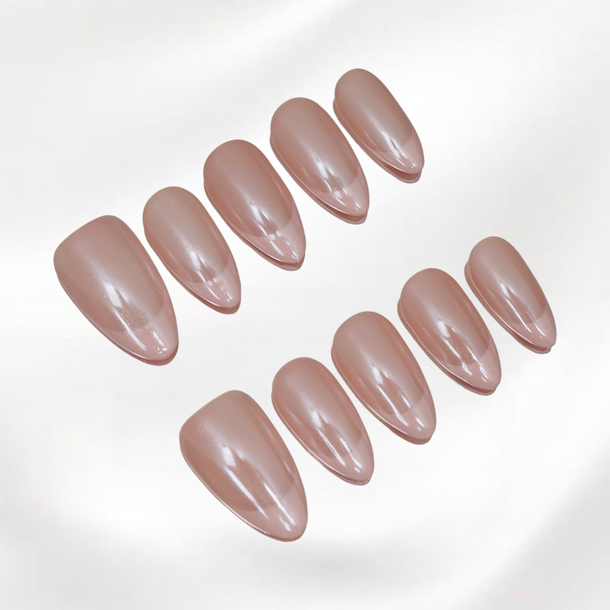 Pink Edge(A0096)