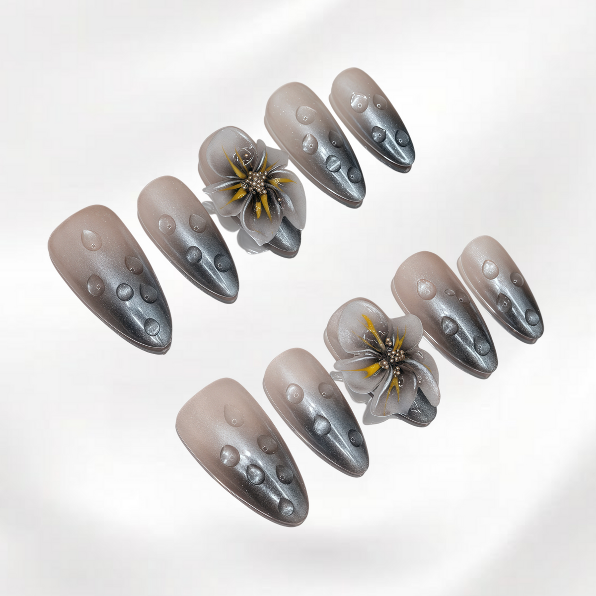 Dark BlooM(A0038)