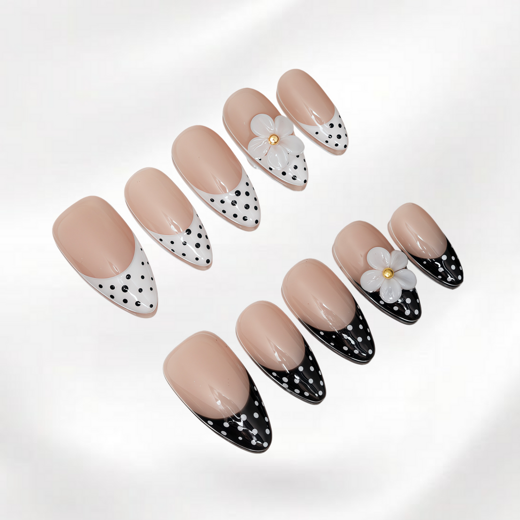 DOt DUO(A0043)