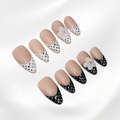 DOt DUO(A0043)