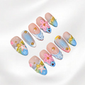 Bloom Dream(A0007)