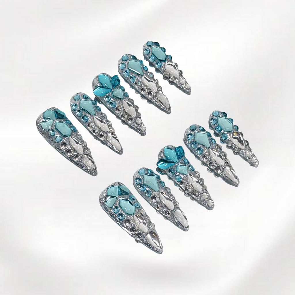 Dream Blue(A0044)