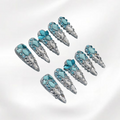 Dream Blue(A0044)