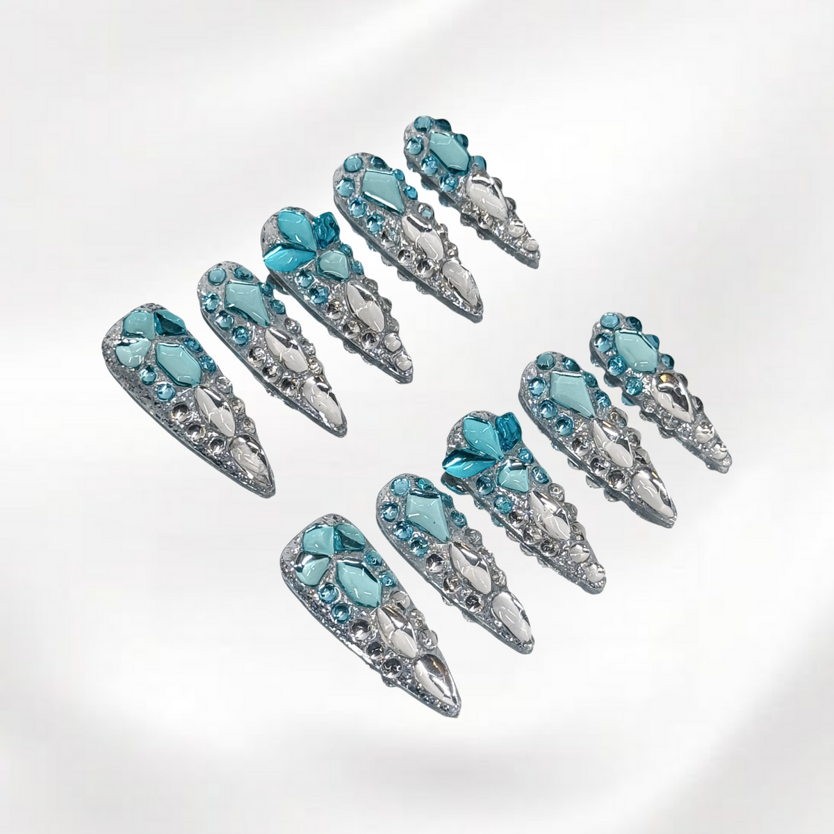 Dream Blue(A0044)