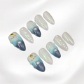 Ocean Pearl(A0088)