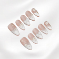 Bridal Blossom(A0016)