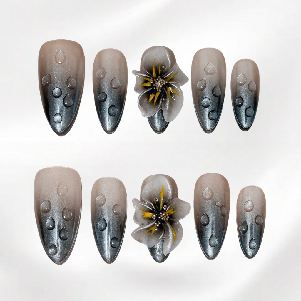 Dark BlooM(A0038)