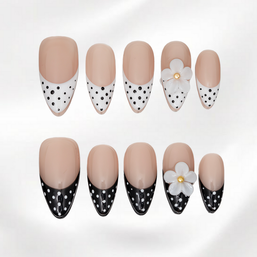 DOt DUO(A0043)