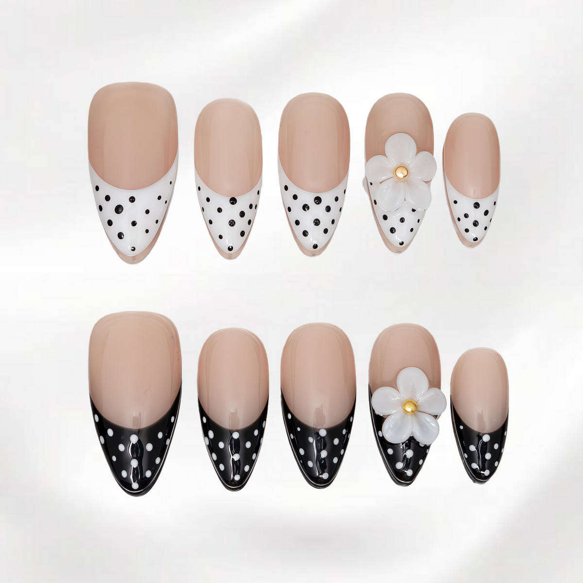 DOt DUO(A0043)