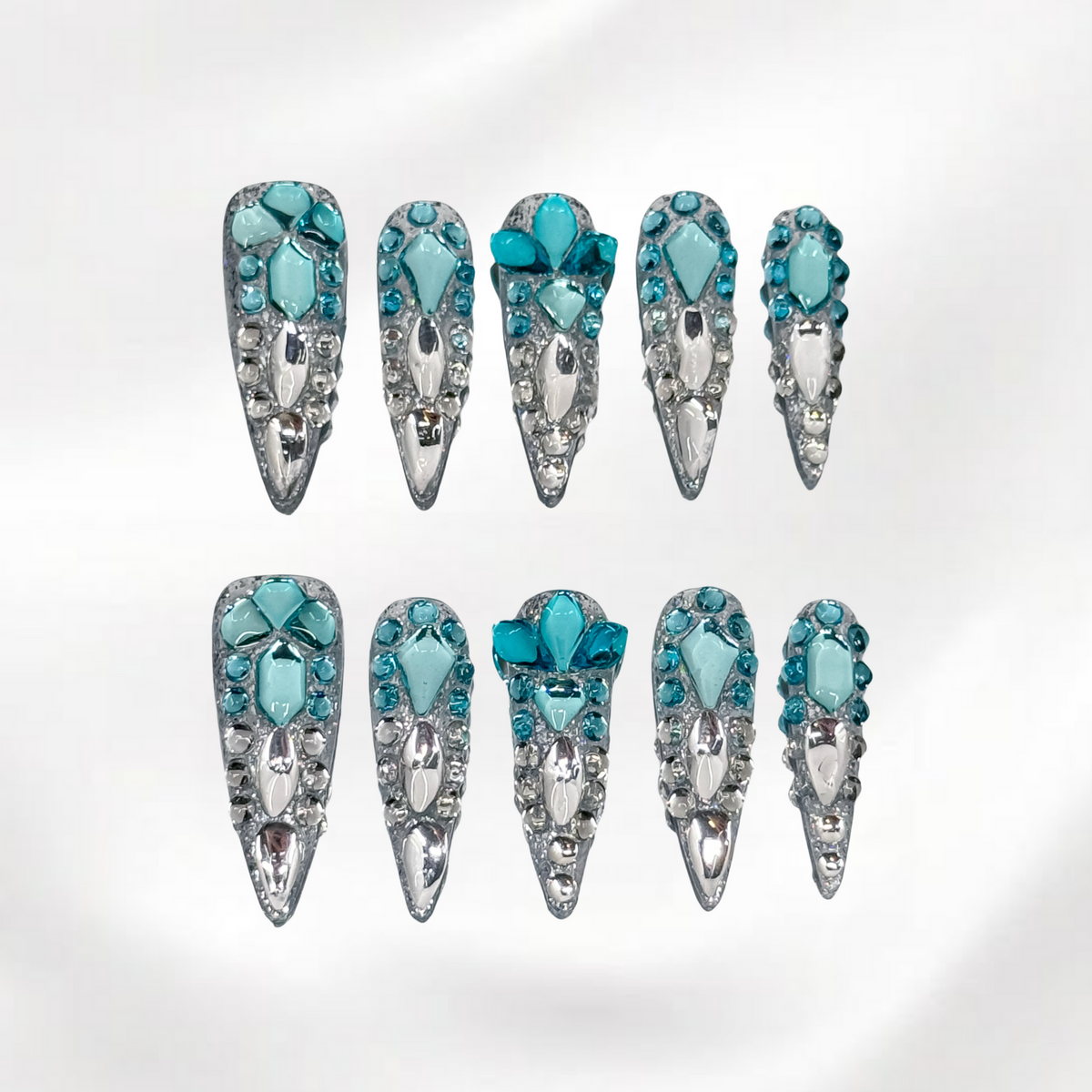 Dream Blue(A0044)