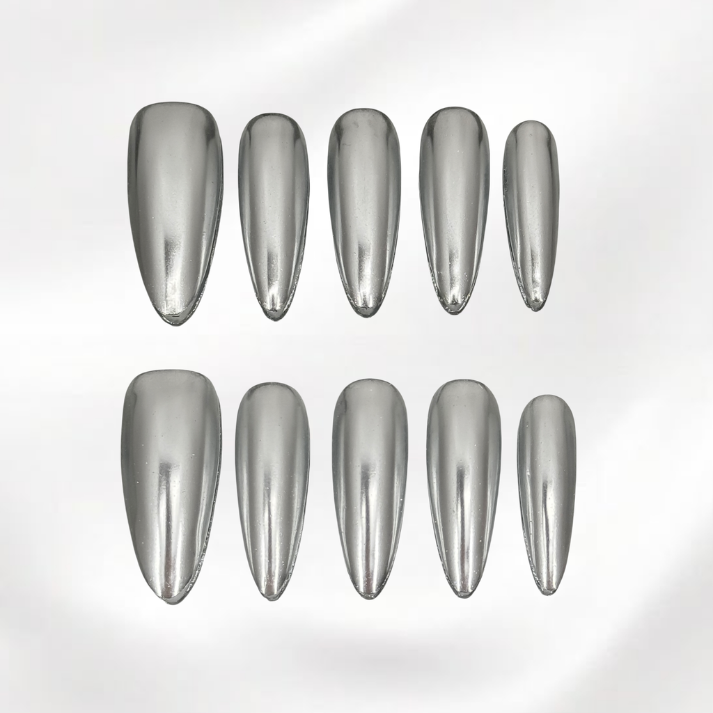 mirror Glaze（A0082）