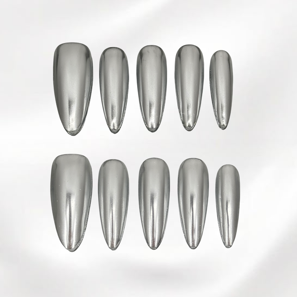mirror Glaze（A0082）