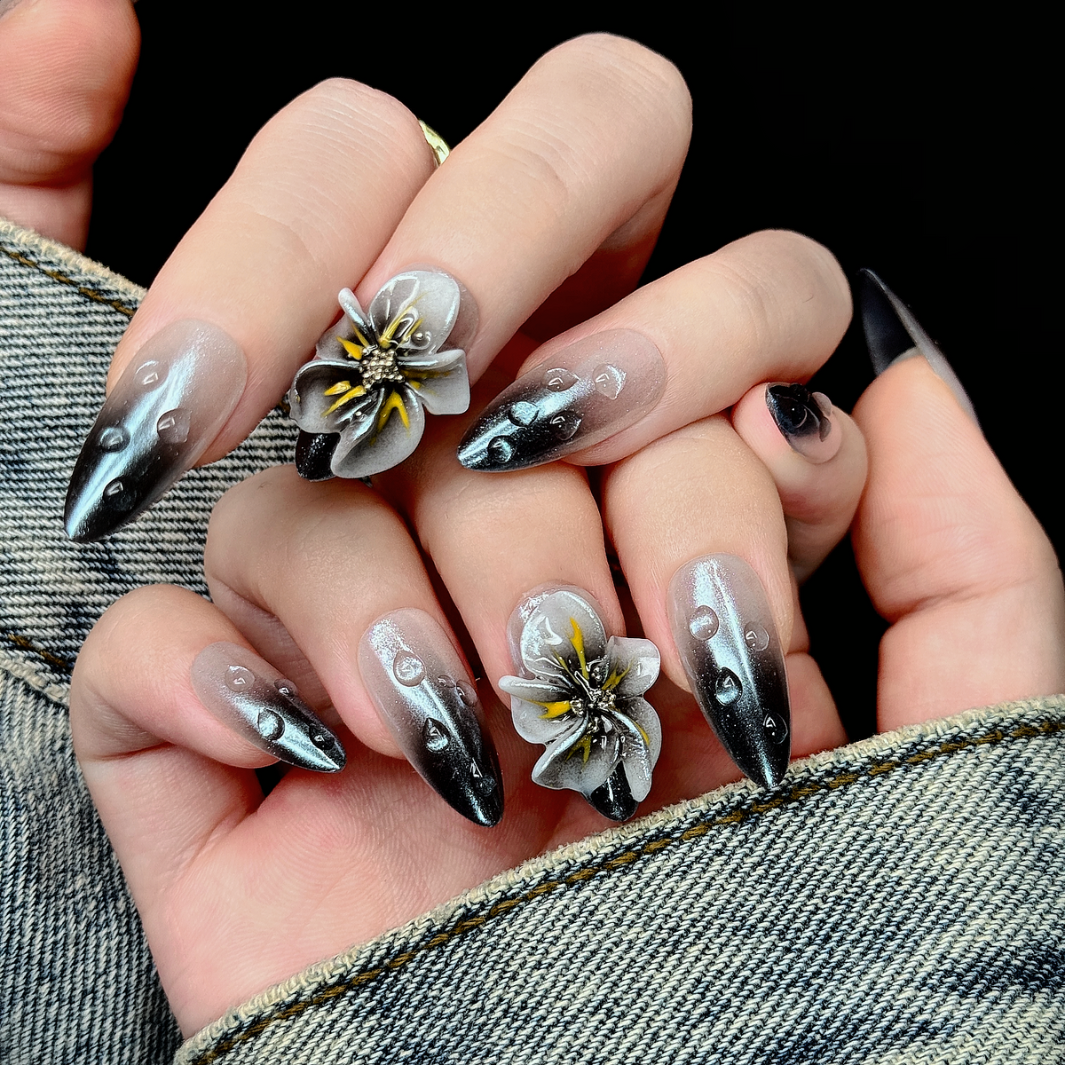 Dark BlooM(A0038)