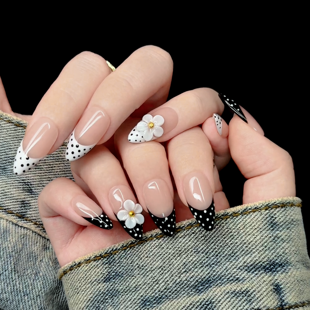 DOt DUO(A0043)