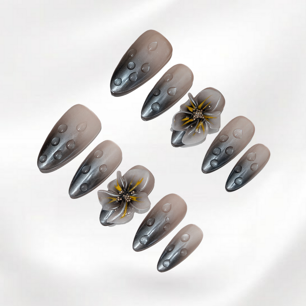 Dark BlooM(A0038)