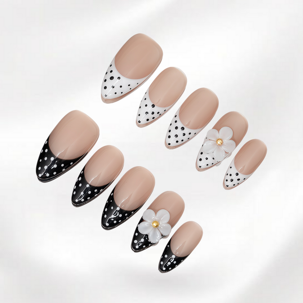 DOt DUO(A0043)