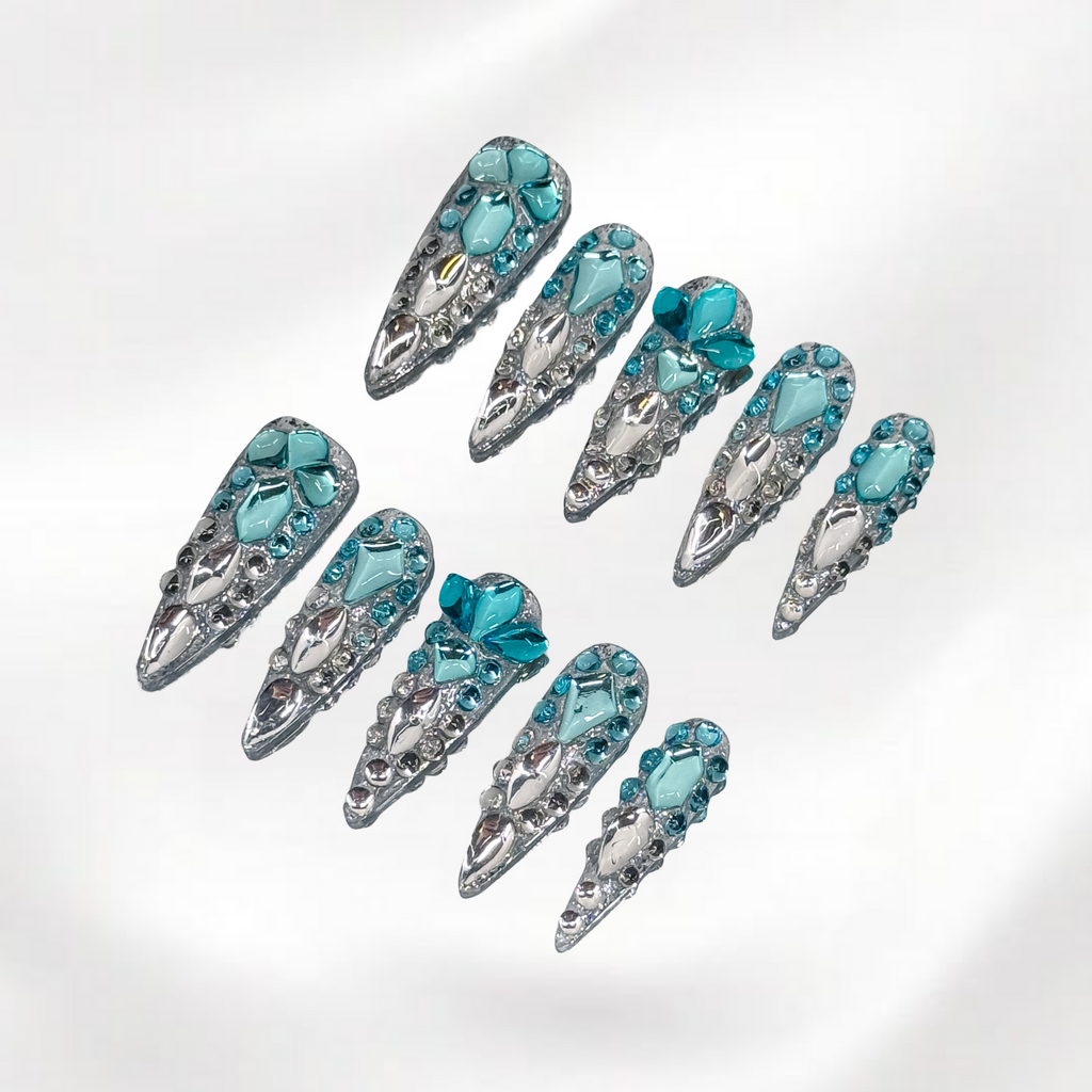 Dream Blue(A0044)