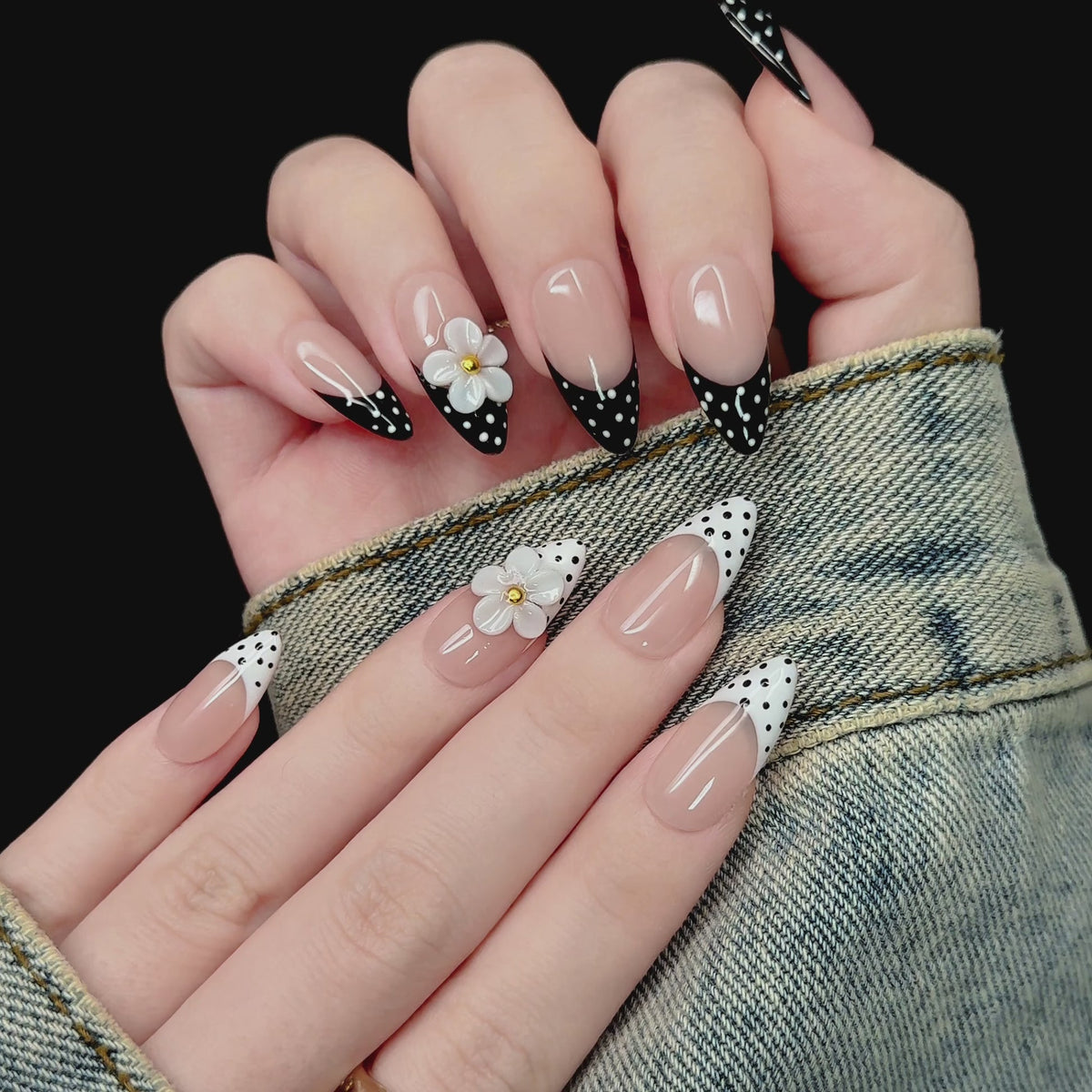 DOt DUO(A0043)